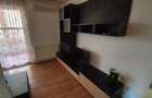 Apartament 2 camere decomandate - 5