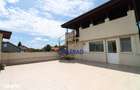 Casa individuala premium de vanzare Teren 500 mp Prelungirea Ghencea B - 14