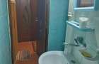 Apartament cu 2 camere Giurgiu - 1