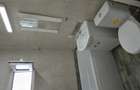 Inchiriez apartament cu o camera renovat recent in zona lini?tita - 4