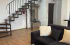 Vand Apartament penthouse cu scara interioara - 7 Noiembrie Cornisa