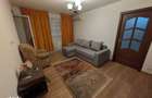 Inchiez apartament 2 camere, zona Favorit - 7