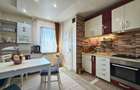 Apartament cu 3 camere | Unirii | 115.000 € - 6