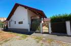 CASĂ MODERNĂ, GATA DE MUTARE – BUJAC, ZONA FORTUNA–VLAICU | 192800 € - 2