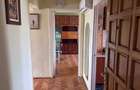 De inchiriat apartament 3 camere - 6
