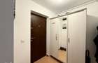 Apartament cu 2 camere de vanzare in Sinaia, zona Platoul Izvor