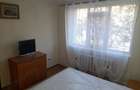 Inchiriez apartament 2 camere, etaj 2 din 4, zona centrala, Mazepa 1 - 8