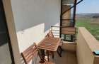 Apartament 2 camere - Confort Urban Residence Rahova | Loc de parcare - 10