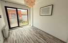 Comision 0% | Duplex 4 camere Corbeanca | Hystria Residence - 11