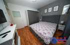 ID 20048 E3 Apartament cu 2 camere, complet mobilat ?i utilat - 3