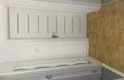 Apartament 2 camere AFI Cotroceni