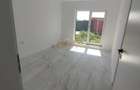 Casa Parter 3 Camere | 2 Bai | Curte 360 mp | La Cheie | Comuna Bercen - 1