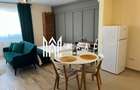 Apartament studio | Balcon | Lift | Parcare | Mihai Viteazu - 2