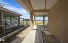 Duplex 5 camere | 162 mp utili si teren 530 mp | Dumbravita - 8