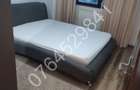 Apt. 2 cam. Militari Residence, Str. Tineretului, bloc 2015, renovat. - 8