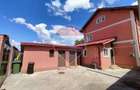 Casa de vanzare in Tarta?e?ti / DN7, 190 mp, 5 came... - 3