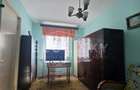 Apartament 3 camere situat in Zona KM 4-5