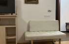 OCAZIE! Vand apartament 2 camere decomandat,Mobilat, 92000 E - 10