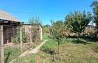 Ocazie!!!Vand casa comuna Piscu, Judetul Galati sau schimb cu apartament 2 camere in Galati( exclus