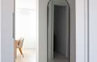 Apartament 2 camere Doroban?i | Prima inchiriere | Renovat complet - 11