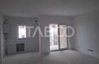 Penthouse 2 terase 32 mp 107 mp utili  fiecare zona Turnisor Sibiu - 5