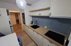 Apartament premium 2 camere cu vedere panoramică Faleza Nord - 7
