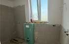MOSNITA NOUA - 4 CAMERE - BUCATARIE INCHISA - LIVING SPATIOS - 7