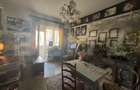 Doua apartamente de vanzare, 159 mp, zona Ultracentral - 7