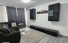 Apartament 2 camere Galata , 47 metri, etaj 4 Cod:163033 - 1