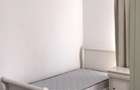 Apartament spatios cu 4 camere, 136 mp, terasa Plopilor - Cluj-Nap - 9