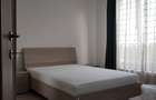 Apartament 2 dormitoare (3 camere) - 7