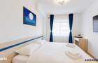 Cat friendly! Confort sporit, siguranta, calitativ SMART Home, Cores - 8