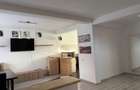 Direct proprietar | Duplex spatios 130 mp + Pod amenajat + Curte | Floresti, str. Sub Cetate - 3
