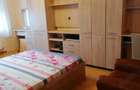apartament 2 camere, utilat mobilat in Sadu, Bumbe?ti Jiu
