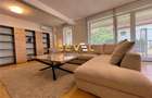 [VIDEO] 4 Room Apartment in Herastrau | 200m Usable + 42m Terraces - 6