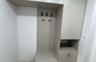 Inchiriez apartament 2 camere lux - 12