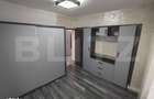 Apartament 2 camere, 54 mp, mobilat - utilat, etaj 3/6, zona Centru - 8