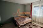 Corp de casa 4 camere zona Nicopole,curte comuna cu 1 familie. - 6