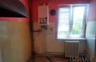 Apartament cu 2 camere decomandat in centrul orasului - 2