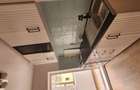 PROPRIETAR Vand apartament 2 camere decomandat | Tractorul, Brasov - 2