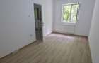 Apartament 2 camere cu balcon, complet renovat ..Calea Sagului - 5