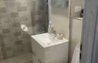 Inchiriez Apartament 3 camere - 2