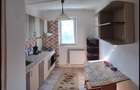 Apartament de vanzare - 2