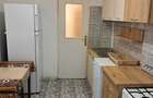 Ap. 2 cam, decomandat, Marasti, str. Dambovitei - 7