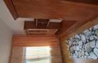 Persoana fizica inchiriez apartament 2 in Mana?tur Ideal pentru studen?i - 4