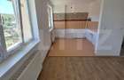 Apartament de vanzare, 3 camere, 64 mp, zona Sarmasag