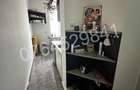 Inchiriez apartament 2 camere,Barbu Vacarescu 139-Floreasca - 13