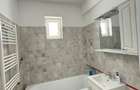 Garsoniera decomandată + LOC DE PARCARE inclus | Militari Residence
