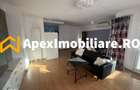 Apartament 3 camere de inchiriat Baneasa Bucuresti | ApexImobiliare.ro - 2