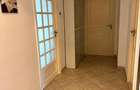 Apartament 2 camere de inchiriat in Doroban?i, Sector 1 - 1
